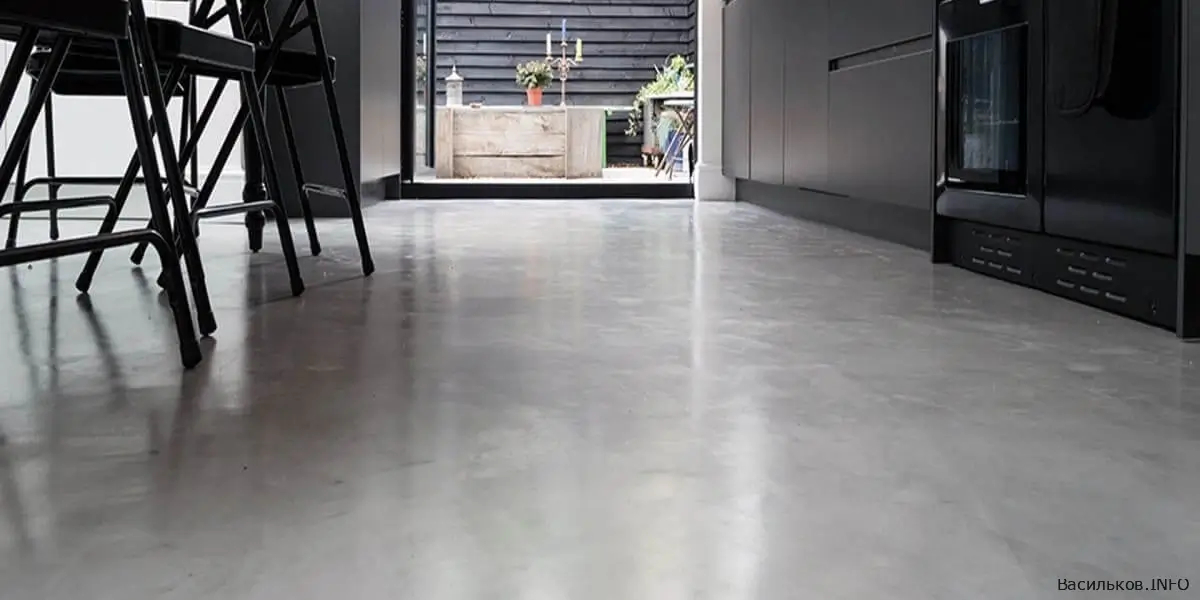 новини Васильків