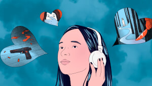 новини Васильков