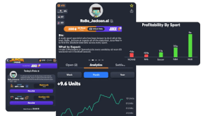 новини Васильков