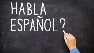 Дієслово trabajar в іспанській мові: як говорити про роботу та зусилля