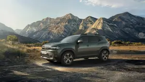 новини Васильков