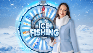 новини Васильков