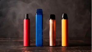 новини Васильков