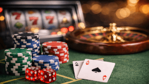 новини Васильков