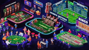 новини Васильков