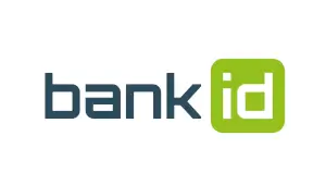 Переваги та ризики оформлення кредиту через BankID