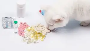 новини Васильков