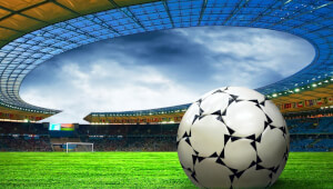 новини Васильков