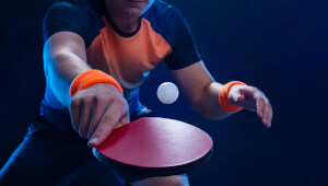 Спорт, драйв і нові друзі: у Василькові триває набір у дитячу тенісну секцію