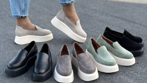 новини Васильков