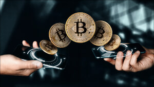 Как сэкономить на комиссиях, когда меняешь крипту