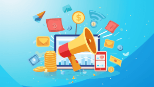 новини Васильков