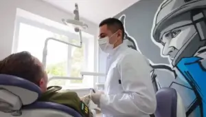 новости Васильков