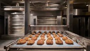 новини Васильков