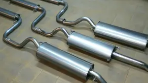 новини Васильков