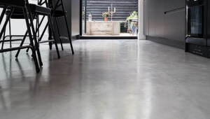 новини Васильков