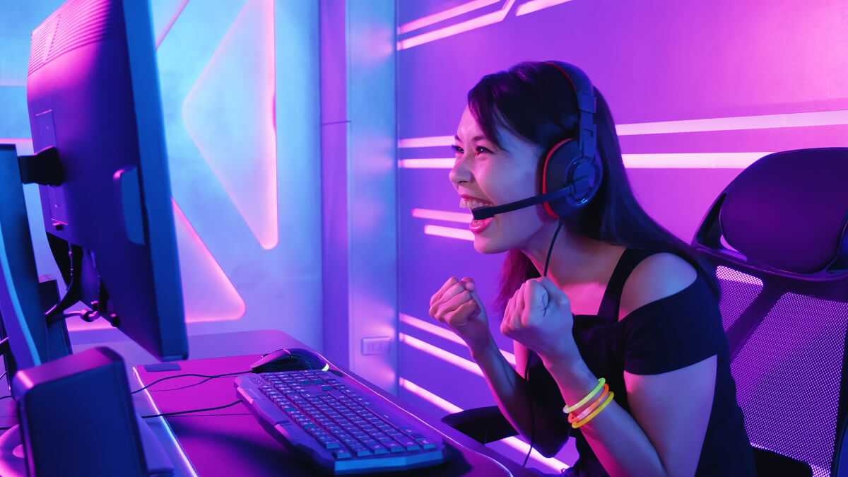 новини Васильків