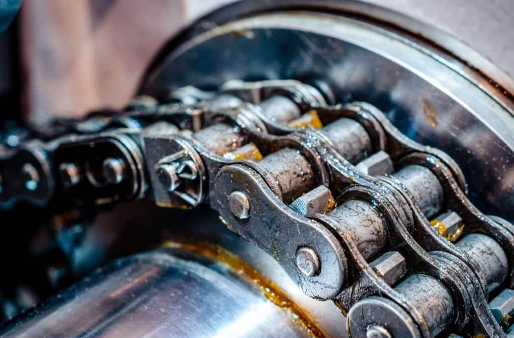 новини Васильків