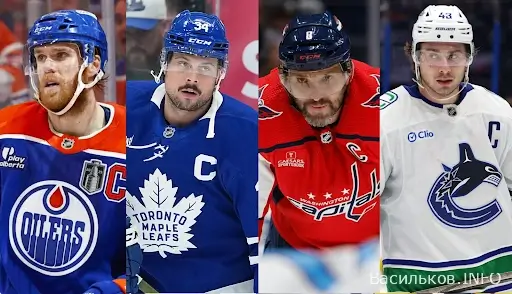 новини Васильків