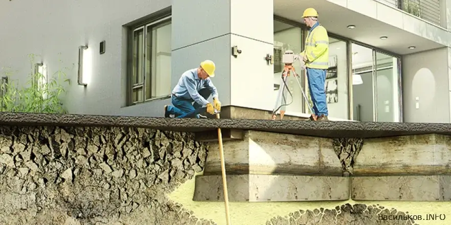 новини Васильків