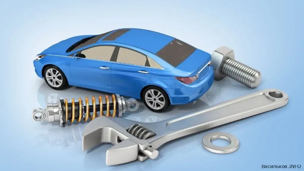 новини Васильків