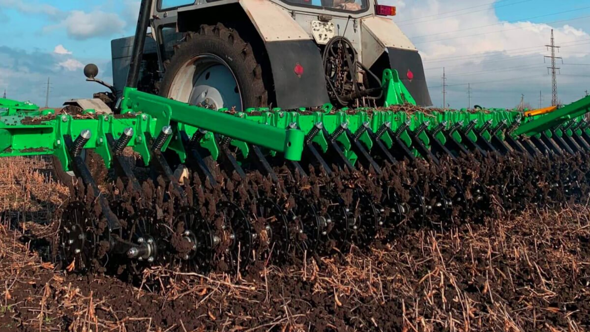 новини Васильків