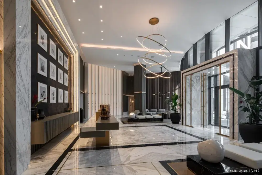 новини Васильків