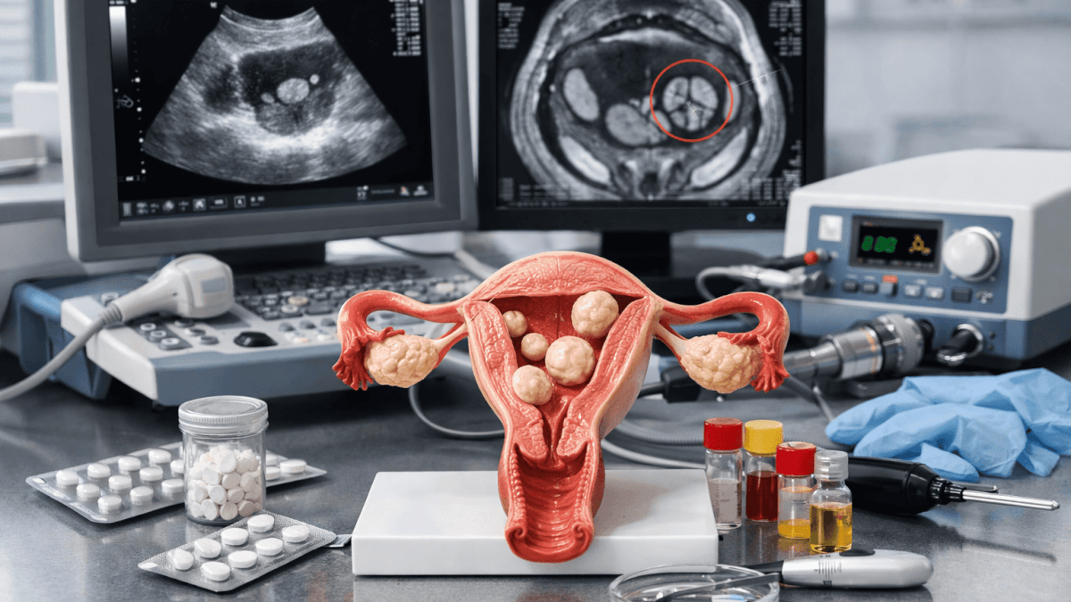 новини Васильків