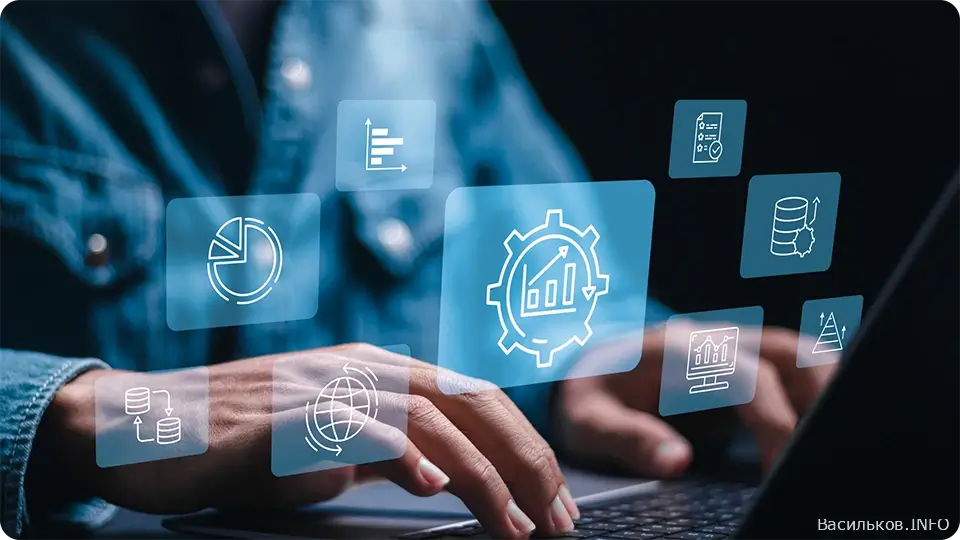 новини Васильків