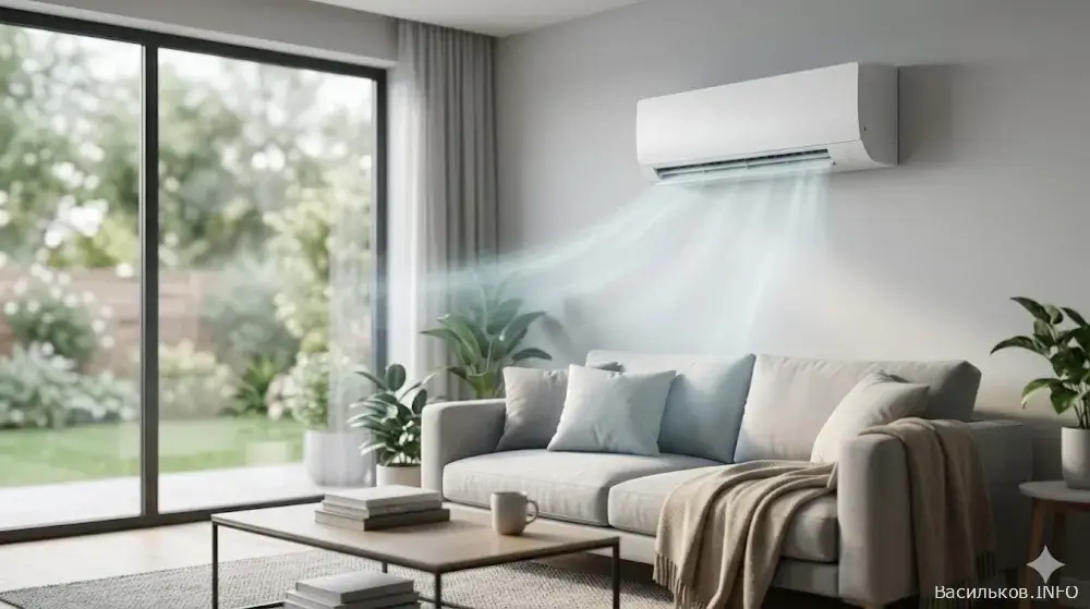 новини Васильків