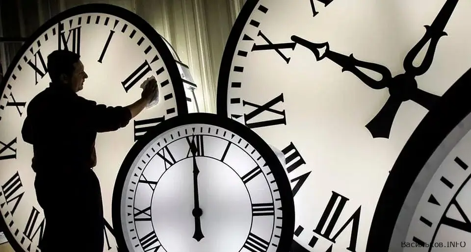 новини Васильків