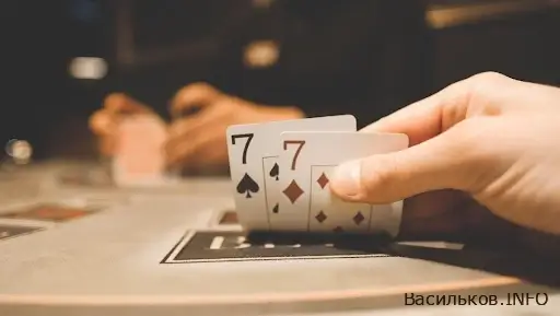 новини Васильків