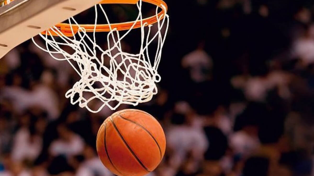 новини Васильків