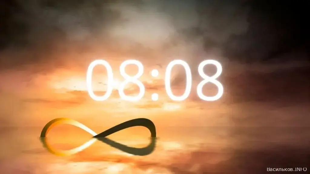 новини Васильків