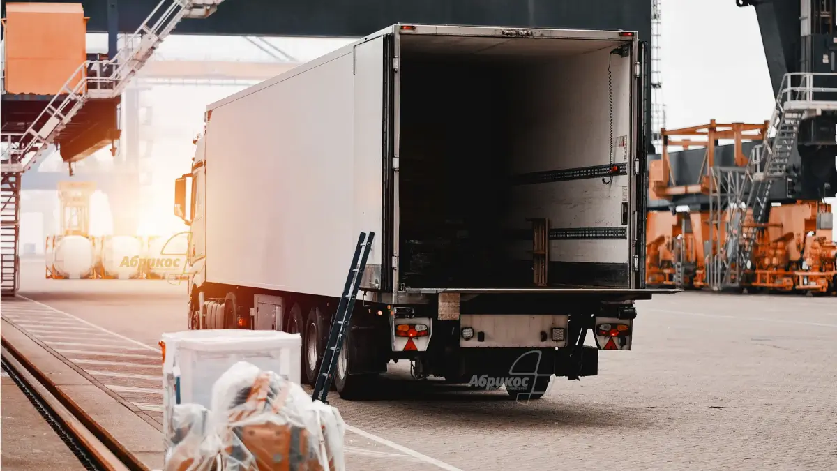 новини Васильків