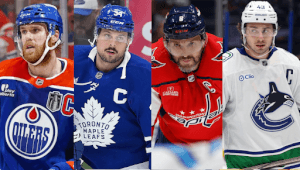 новини Васильков