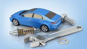 Рыночная трансформация 2026: почему специализация побеждает универсальность