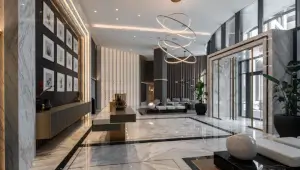 новини Васильков