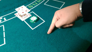 новини Васильков