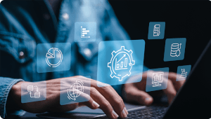 Особенности применения современных экспресс тестов