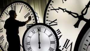 0616 на часах: значение в любви и ангельской нумерологии