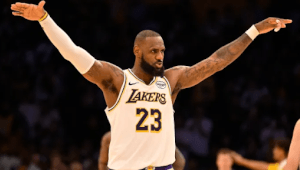 новини Васильков