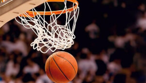 новини Васильков