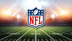 новини Васильков