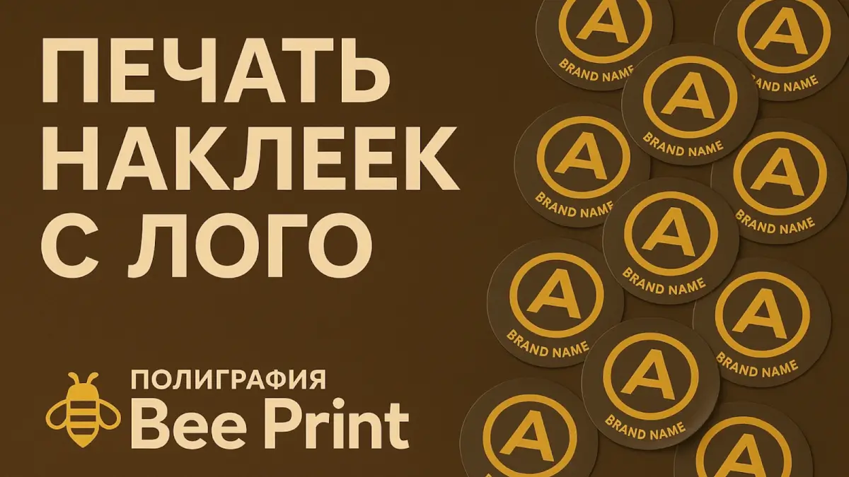 новини Васильків