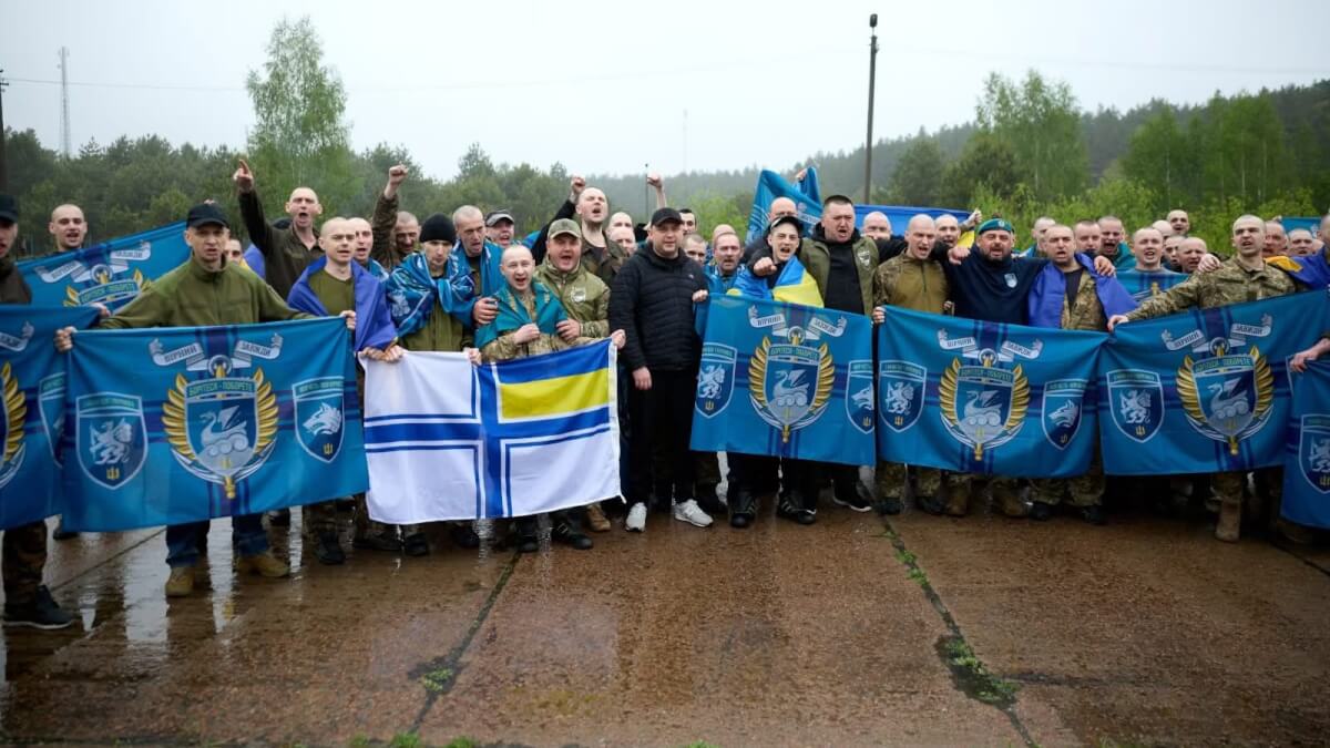 новини Васильків