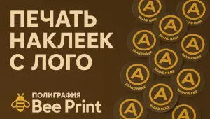 новини Васильков