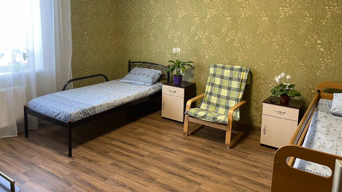 новини Васильків
