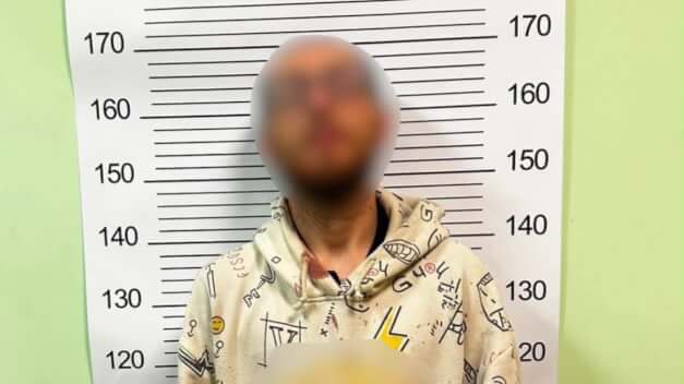 У Барахтах пограбували магазин: двох підозрюваних затримали у Василькові