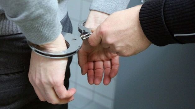 Тестове підприємство